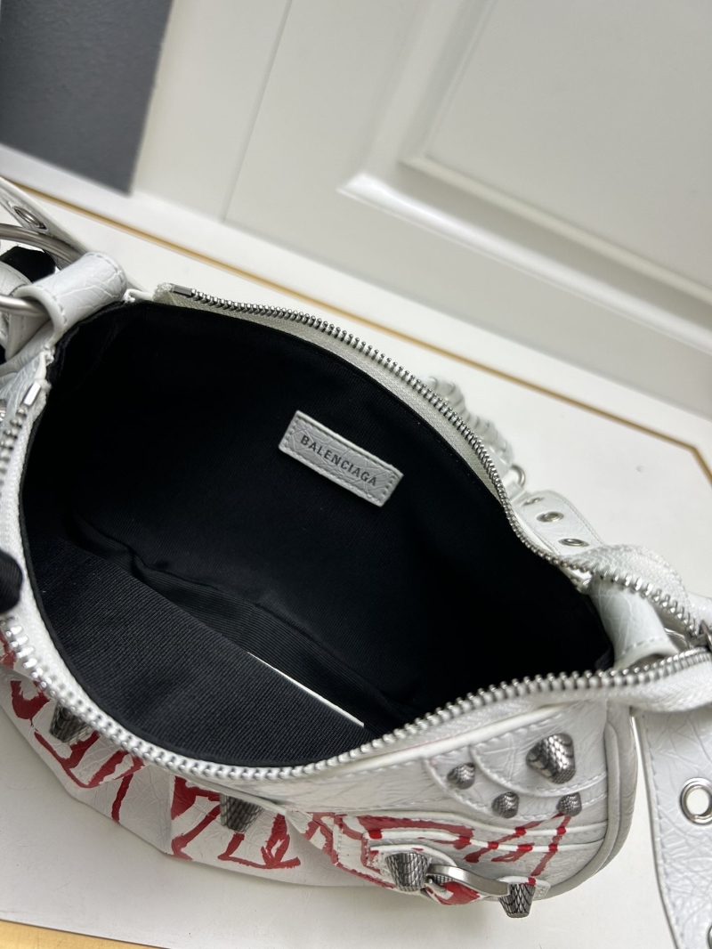 Balenciaga Classic City Bags